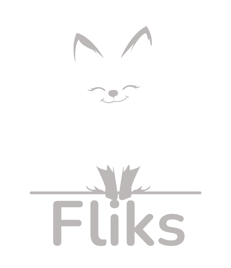 FLIKS